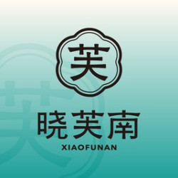 100元代金券|限1张