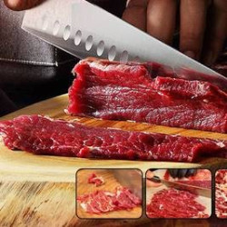 只用鲜牛肉2-3人餐