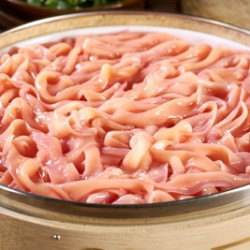 火锅4人餐｜含精品毛肚+千层肚（锅底3选1）