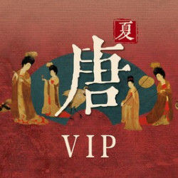 妙游长安夜·单人午宴VIP·上海