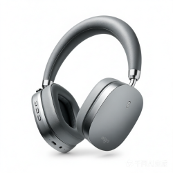 爱国者 蓝牙耳机头戴式 降噪 音乐游戏运动  WH600  多款可选