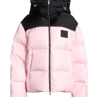 OFF-WHITE 女士羽绒服
