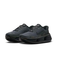 NIKE SKYFALL 男款跑步鞋 IF4997-001