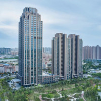 移动端：南通海门福朋喜来登酒店2晚+延迟14:00退房+儿童自助早餐1份