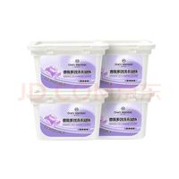 1号会员店 香氛多效洗衣凝珠 玫瑰葡萄 52颗*4盒