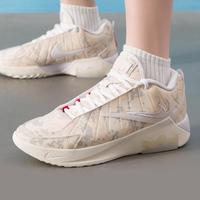 NIKE LEBRON WITNESS 男款篮球鞋