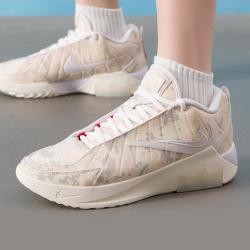 NIKE LEBRON WITNESS 男款篮球鞋