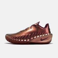 NIKE G.T. CUT 4 DH EP 男款篮球鞋