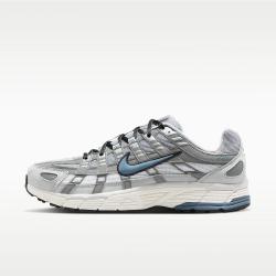 NIKE P-6000 男款休闲运动鞋