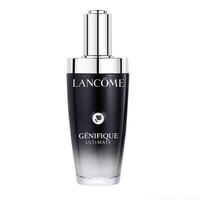 兰蔻 第三代超修小黑瓶精华 100ml