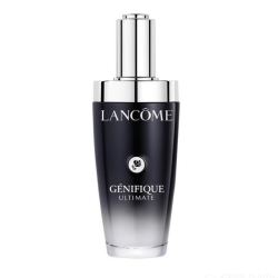 兰蔻 第三代超修小黑瓶精华 100ml
