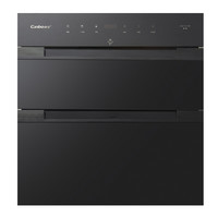 康宝 Canb）嵌入式消毒柜XDZ110-YS6
