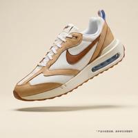 NIKE AIR MAX DAWN 男款休闲运动鞋
