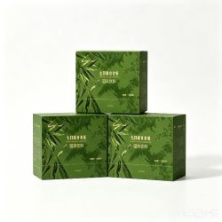 多燕瘦 七天辟谷套餐  3盒