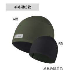 Actionfox 通用款 冷帽 633-5667