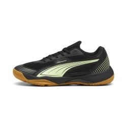 PUMA 男款休闲鞋
