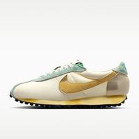 NIKE LD-1000 男款休闲运动鞋