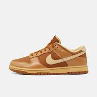 NIKE DUNK LORETRO轻便舒适低帮男子运动休闲鞋
