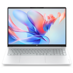 惠普 2026新品 星Book16 C5-210H 16GB+512GB 16英寸高色域大屏