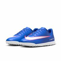 NIKE 男款休闲运动鞋