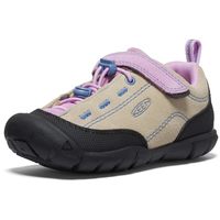 KEEN 中性儿童 Jasper 2, Safari Pastel 薰衣草