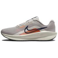 NIKE DOWNSHIFTER 13 舒适减震男款低帮跑步鞋