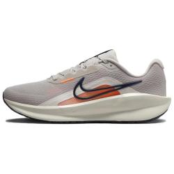 NIKE DOWNSHIFTER 13 舒适减震男款低帮跑步鞋