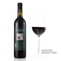 移动端：Castaly/凱仕麗 买1送1 赤霞珠红酒
