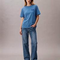 限尺码：HELLY HANSEN 女士短袖T恤