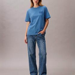 HELLY HANSEN 女士短袖T恤