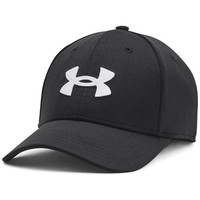 安德玛 Blitzing Hat
