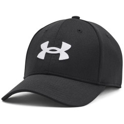 安德玛 Blitzing Hat
