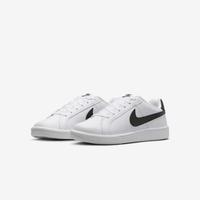 限尺码：NIKE 女款休闲运动鞋