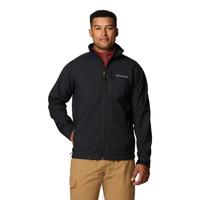Columbia Ascender Softshell Jacket - Men's 2xl