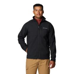 Columbia Ascender Softshell Jacket - Men's 2xl