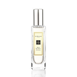 祖·玛珑 祖玛龙 蓝风铃女士淡香水 30ml