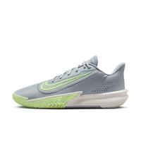 NIKE PRECISION VII 男款篮球鞋