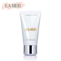 LA MER 璀璨净透洁面乳 125ml