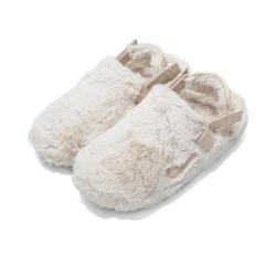 NIKE CALM MULE SE 女款休闲鞋