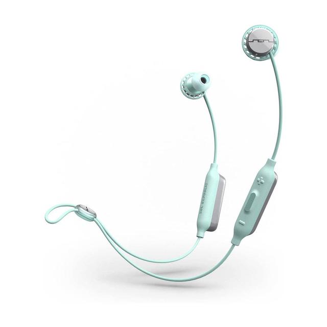 Relays Sport Water Resistant