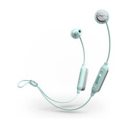 Relays Sport Water Resistant