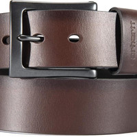 carhartt A0005510 男士帆布腰带