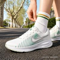 NIKE RUN DEFY 女款跑步鞋