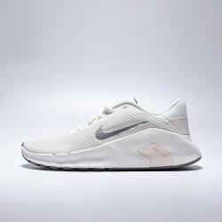 NIKE FLEX TRAIN 女款训练鞋