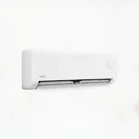 大件超省、今日必买：华凌 KFR-35GW/N8HA1Ⅲ-P 新一级能效 壁挂式空调 大1.5匹