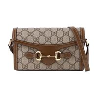 GUCCI 1955迷你单肩斜挎包