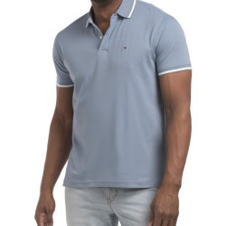 TOMMY HILFIGER Richard短袖Polo衫