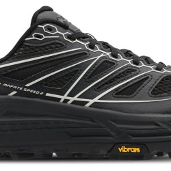 HOKA Mafate Speed 2 Men越野跑鞋
