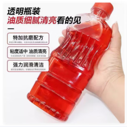 朴彩 进口动力大功率汽油锯纯汽油四冲程伐木锯大马力易启动砍树机根雕 机油