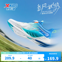 促销活动：奶爸上京东，养娃更轻松，满200打88折～